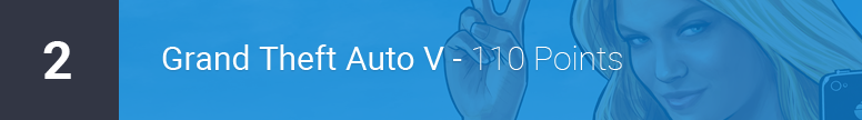 66c2a5d2c80cc7e4de0a70194d7ae2ea.png