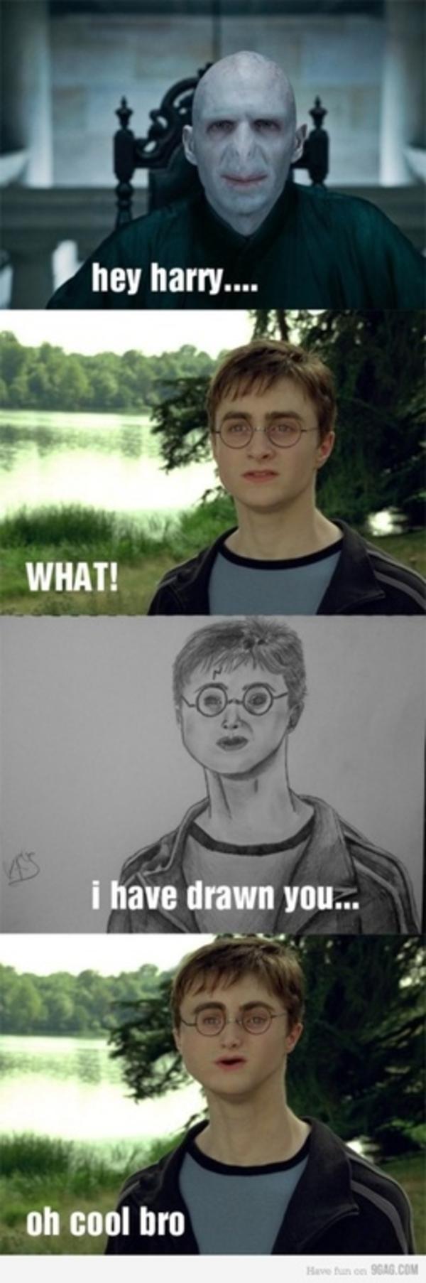 ihavedrawnyouharry.jpg