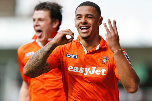 Andre-Gray-played-at-Luton-for-two-years-before-signing-for-Brentford-788903.jpg