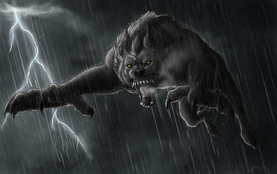 lightning_by_urealistisk-d33lto0.png
