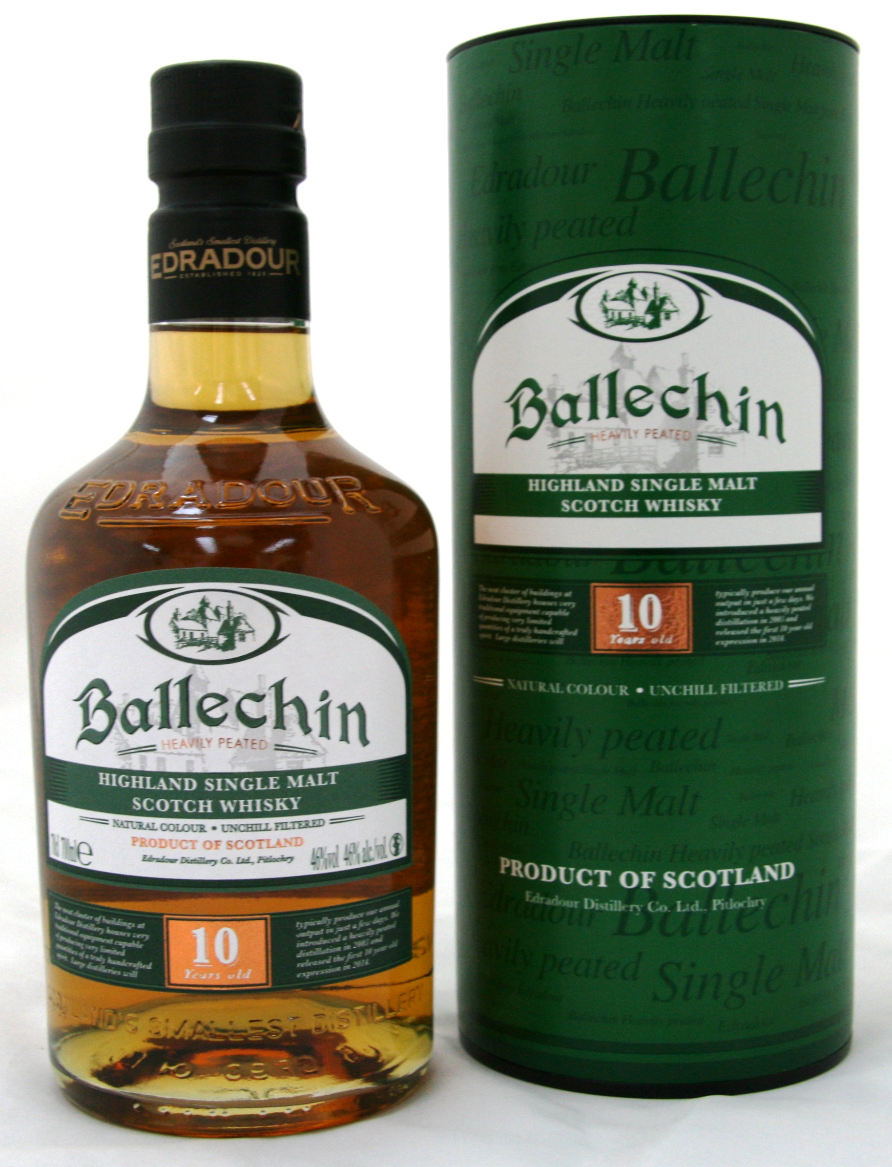 ballechin-10yo-70cl.jpg