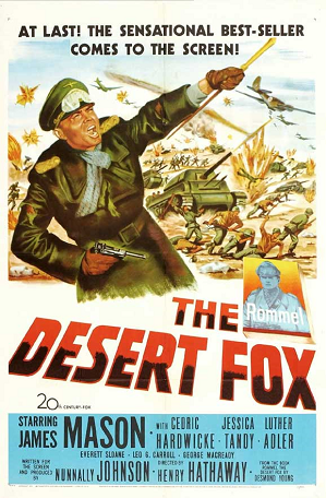 desert_fox_1951.png