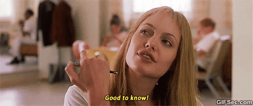 good-to-know-gif.gif