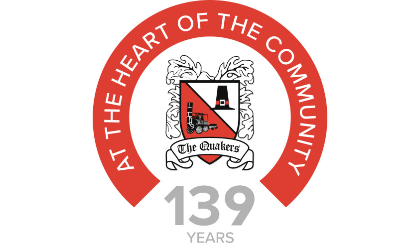darlingtonfc.co.uk