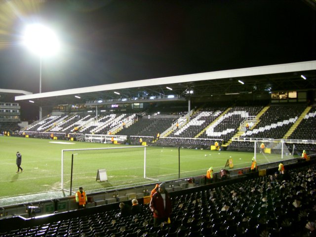 09.The-Riverside-Stand.jpg