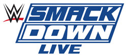 smackdown-live.jpg