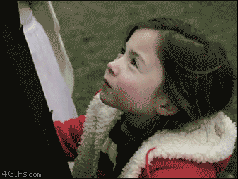tumblr_mecyh7mwpJ1ry4qim.gif