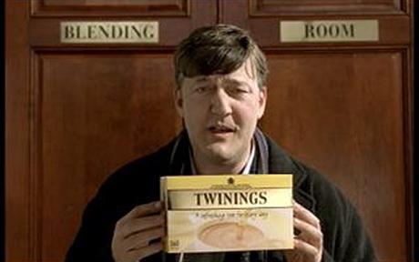 fry-twinings.jpg