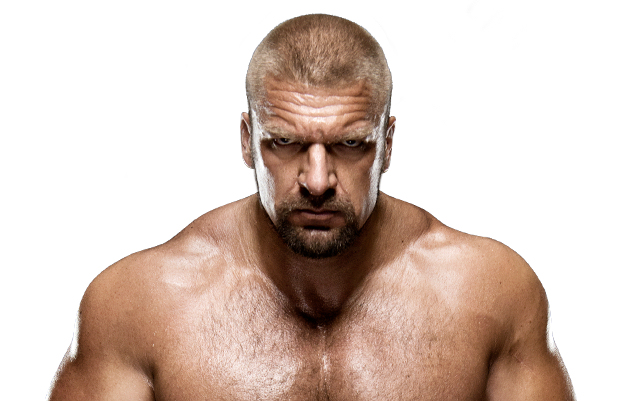 triple-h-28503480.jpg