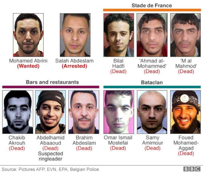 _88844658_paris_attack_teams_624_v5.jpg