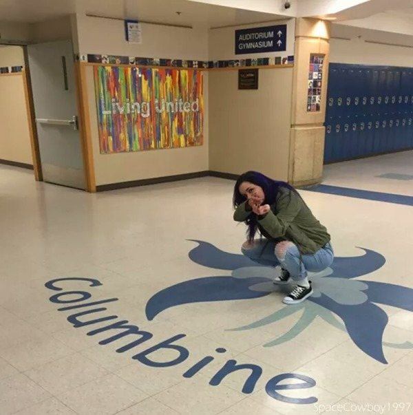 columbine-edgelord.jpg