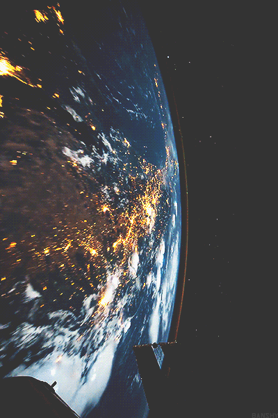 tumblr_o566zrmNdM1tfmg0uo1_400.gif