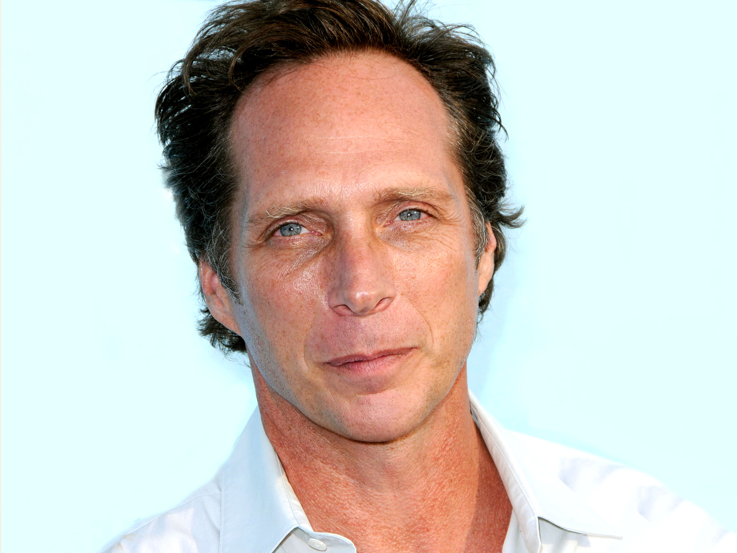 William_Fichtner_0www.GalaWallpapers.net_.jpg