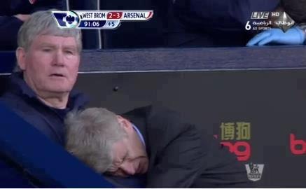 arsene-hugs-rice.jpg