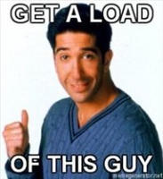 Mfw+i+work+in+a+sperm+bank+_2f84e09055d281cf3fe0583369a5a4ec.jpg