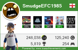 SmudgeEFC1985.png