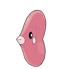370.png