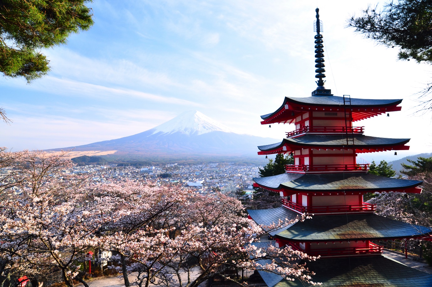 Japan.jpg