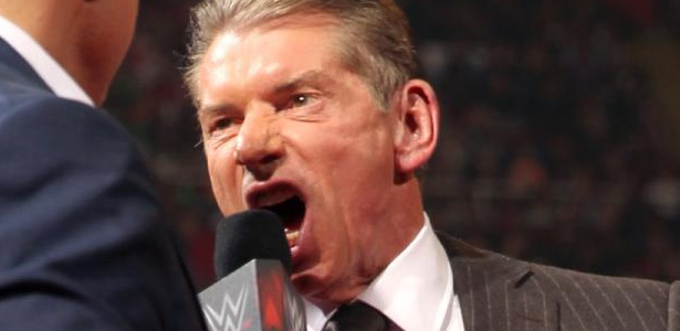 vince-mcmahon4.jpg