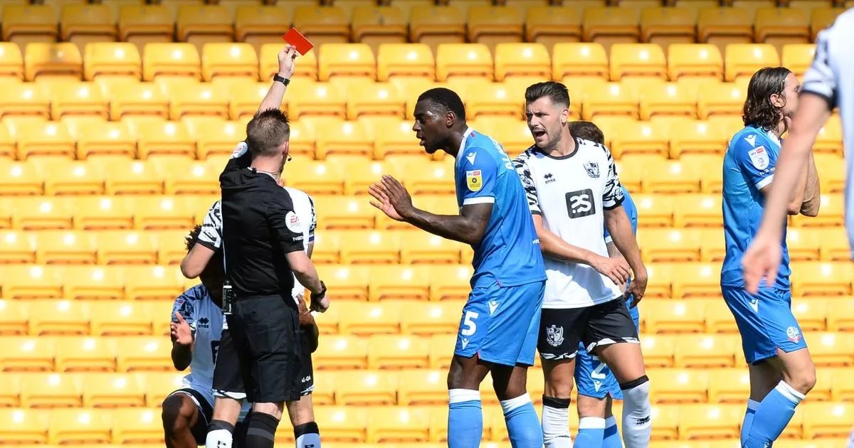 www.stokesentinel.co.uk
