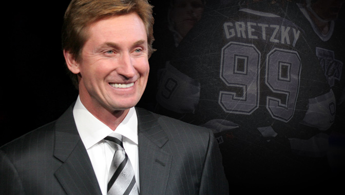 gretzky-bday.jpg