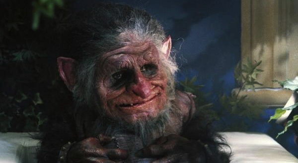 troll-movie-cropped.jpg