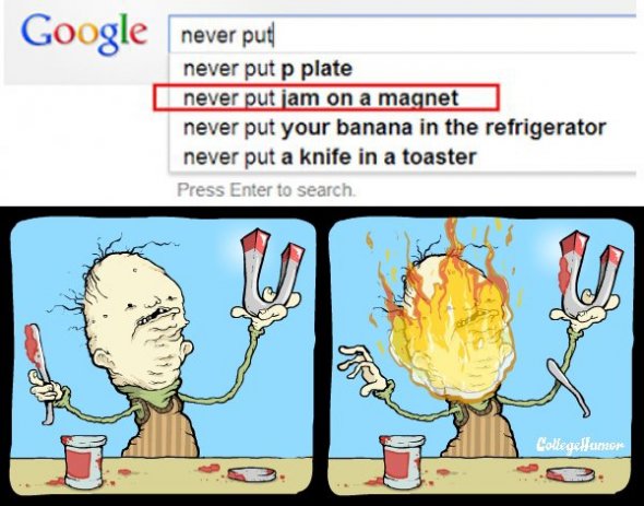 FLkUkxm.jpg