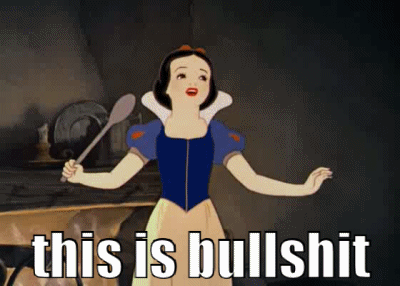 tumblr_nuwc6eixe21s9gsu0o1_400.gif