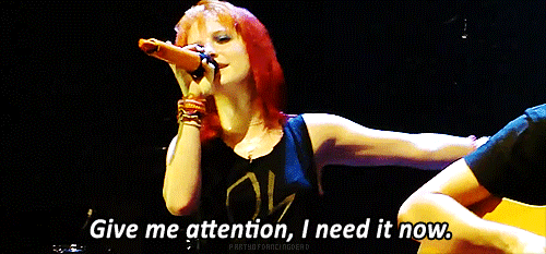 tumblr_m4olfi6gGF1r9i8uco1_500.gif