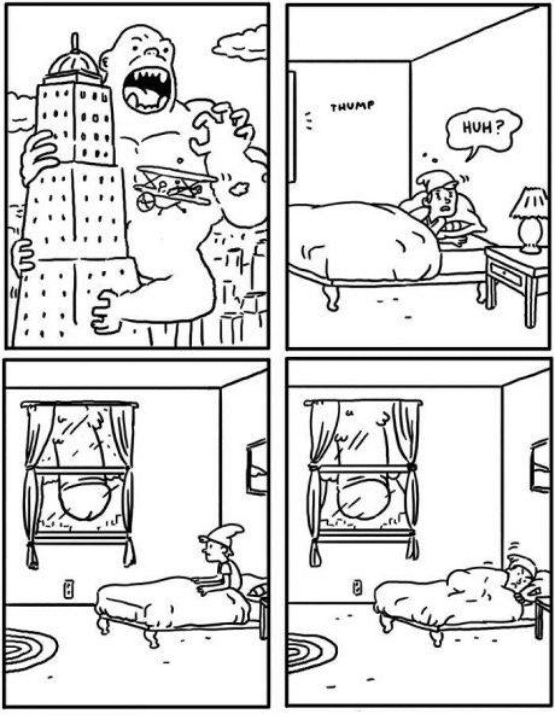 A8L4a37.jpg
