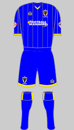 afc-wimbledon-2014-2015.gif