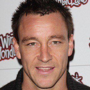 john-terry-3.jpg