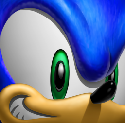 heroesps3.png