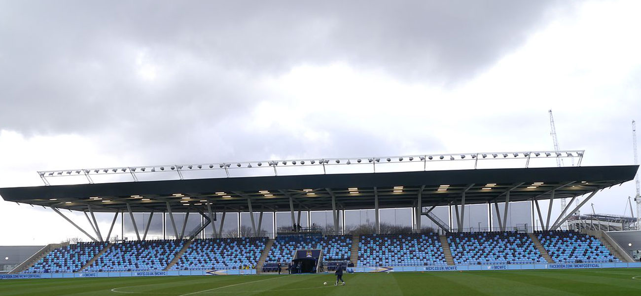 www.thestadiumbusiness.com