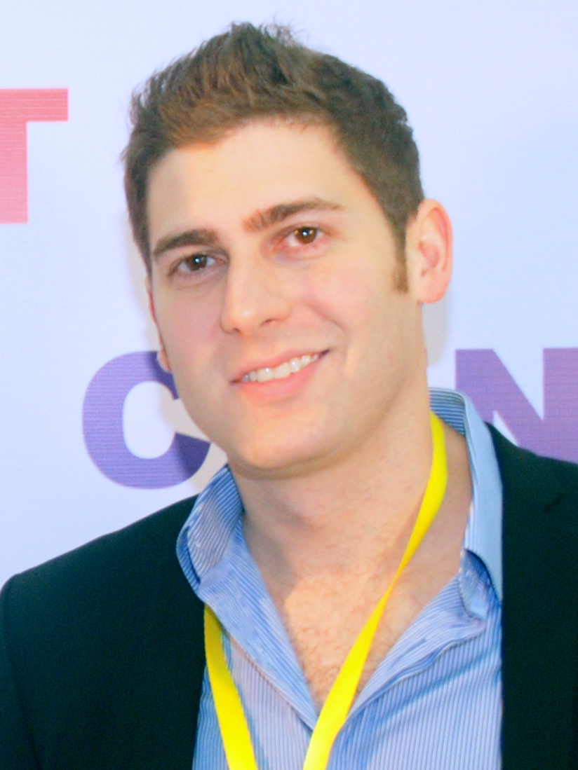 Eduardo_Saverin_CHINICT.JPG