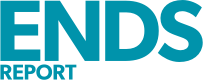 www.endsreport.com