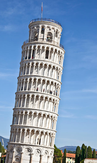 07884d17347933b9d3b734b4446e1bf7.png