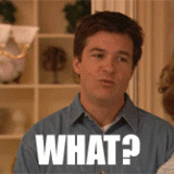 c0pJ3.gif
