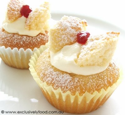 butterflycupcake-728254.JPG