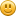 smiley.png