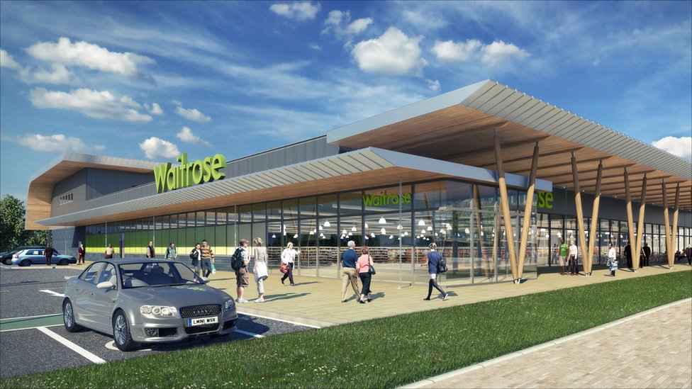 _51781289_waitrose-1.jpg