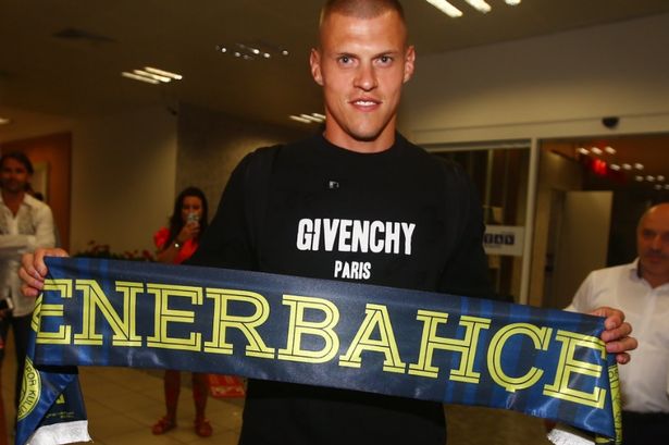 Skrtel.jpg