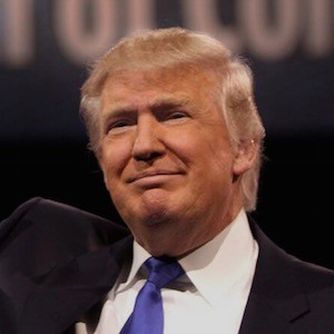 donald-trump-300-300x300.jpg