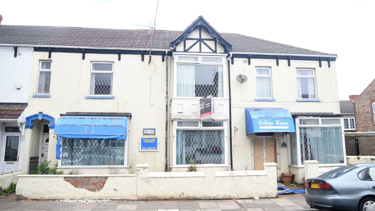 www.grimsbytelegraph.co.uk