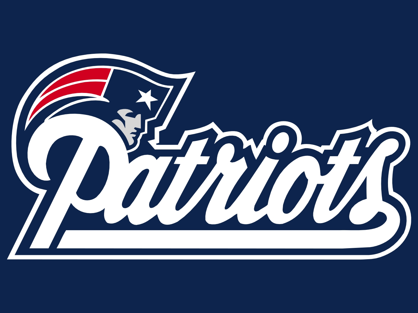 New_England_Patriots2.jpg