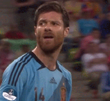 hdVn4Eb.gif