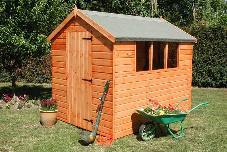 shed1.jpg