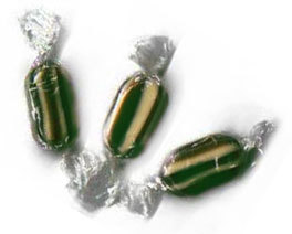 mint_humbugs.jpg