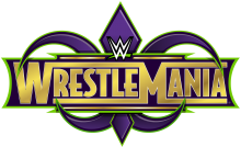 wrestlemania-34-logo.png
