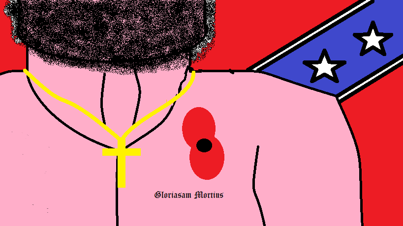 1ff%20paint_zpssiqvgol4.png